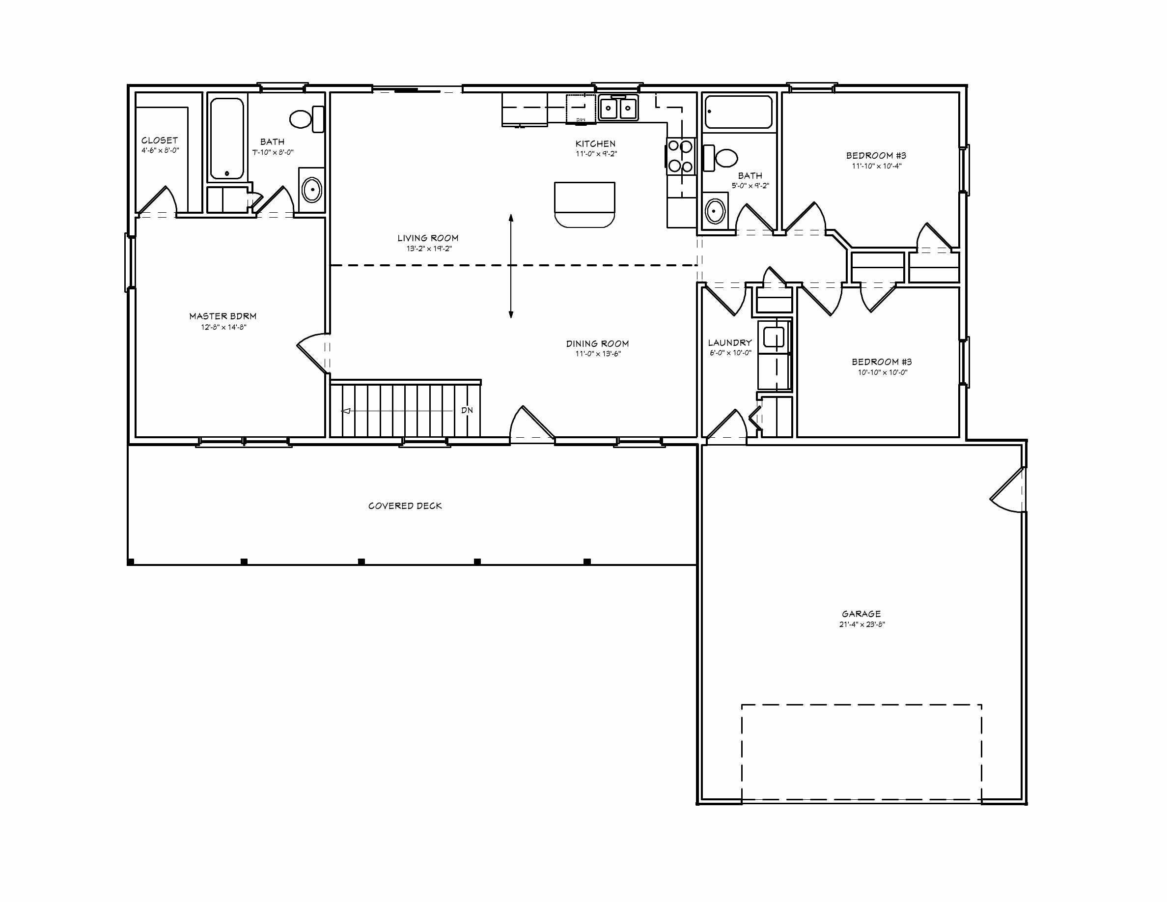Home-Layout