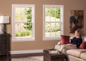 replacement windows 